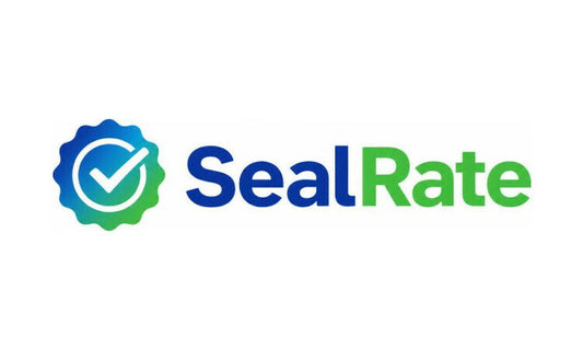 SealRate.com