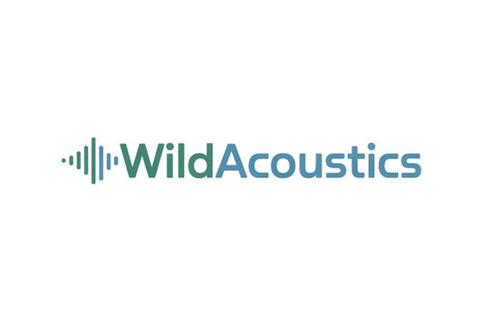 WildAcoustics.com