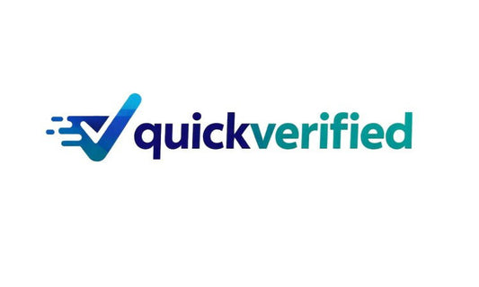 Quickverified.com