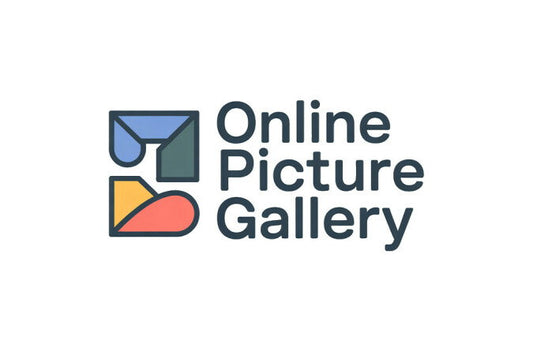 OnlinePictureGallery.com