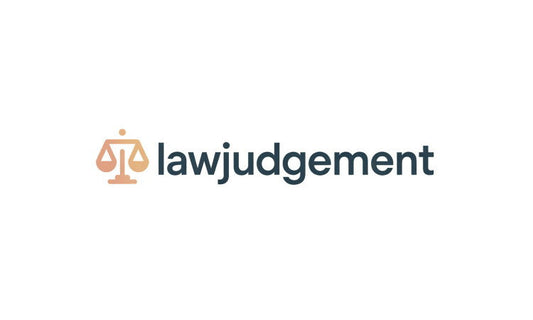 Lawjudgement.com