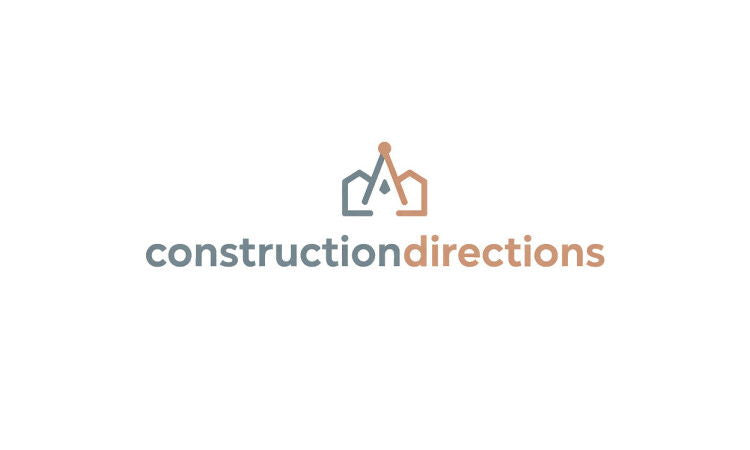 ConstructionDirections.com