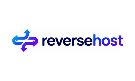 ReverseHost.com