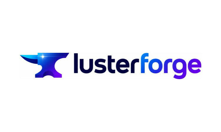 LusterForge.com