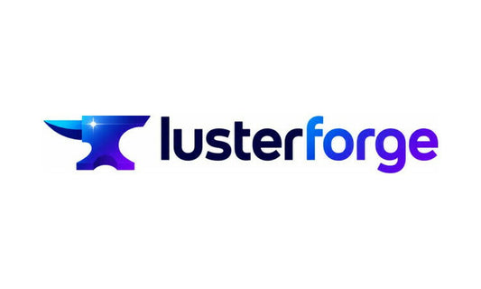 LusterForge.com