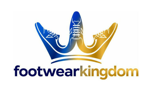 FootwearKingdom.com