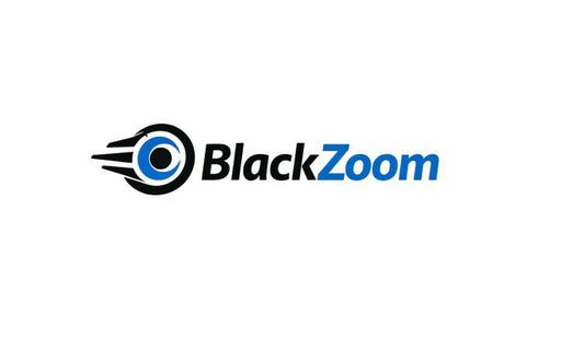 BlackZoom.com