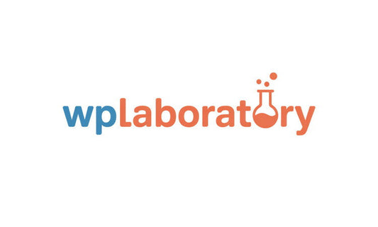 WplabOratory.com