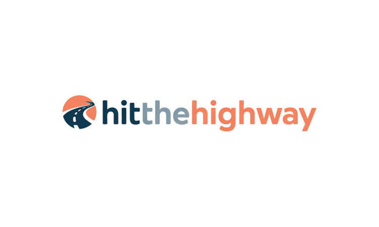 HitTheHighway.com