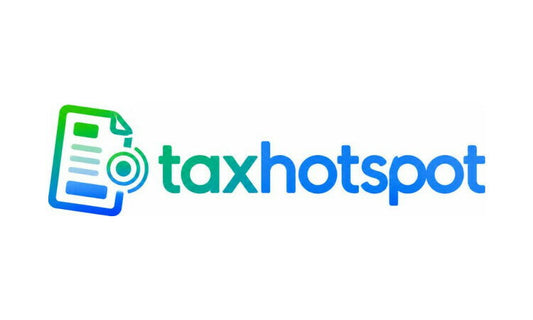taxhotspot.com