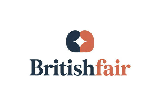 BritishFair.com