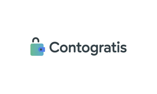 ContoGratis.com