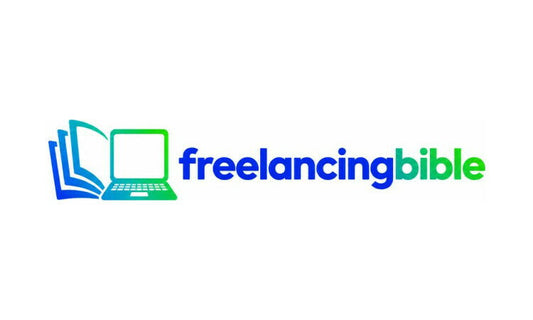 freelancingbible.com