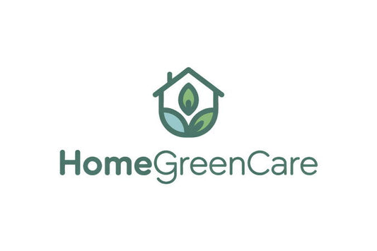 HomeGreenCare.com