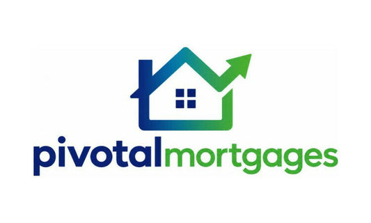 PivotalMortgages.com