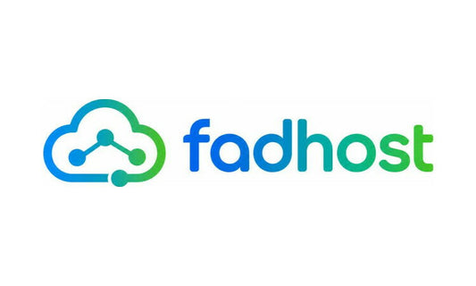 FadHost.com