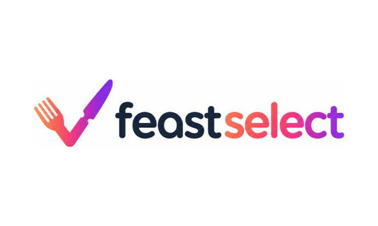 FeastSelect.com