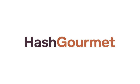 HashGourmet.com