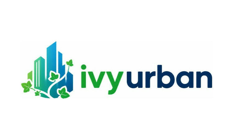 IvyUrban.com