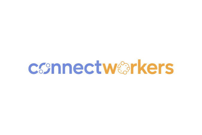 ConnectWorkers.com