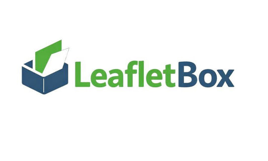 LeafletBox.com