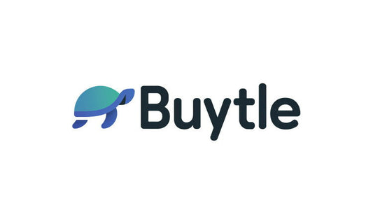 BuyHTML.com