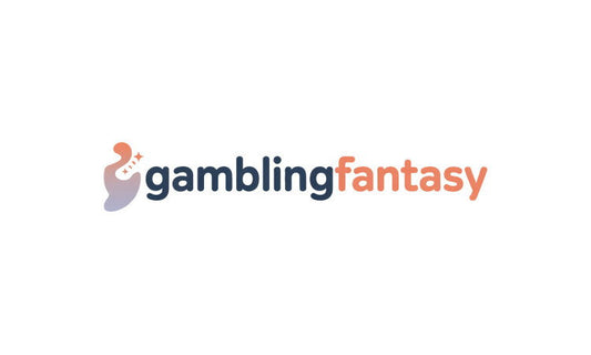 GamblingFantasy.com