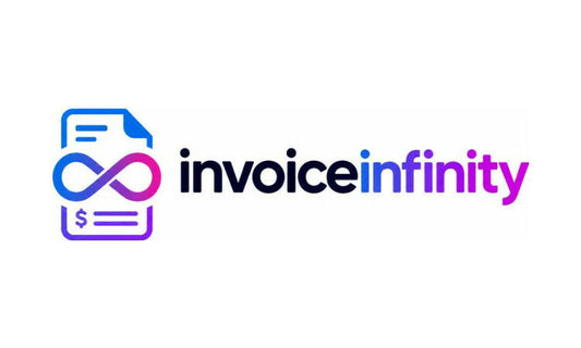 InVoiceInfinity.com