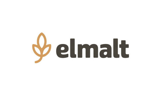 ElmAlt.com