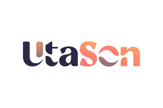 Utason.com