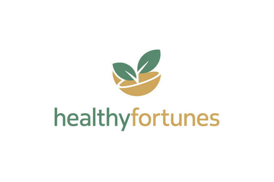 HealthyFortunes.com