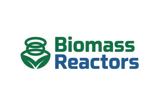 biomassreactors.com