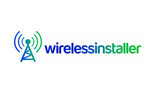 WirelessInstaller.com