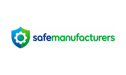 safemanufacturers.com