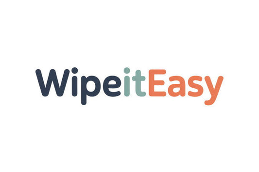 WipeITEasy.com