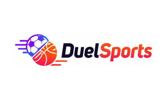 DuelSports.com