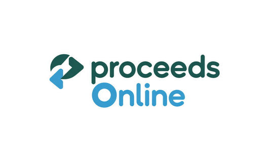ProceedsOnline.com