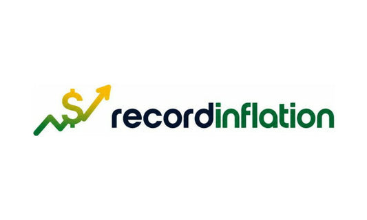 RecordInflation.com