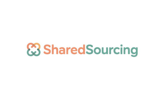 SharedSourcing.com