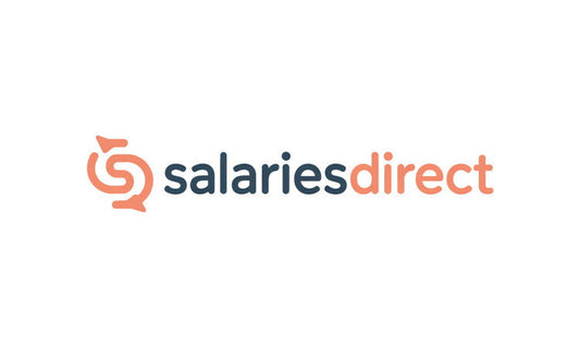 SalariesDirect.com