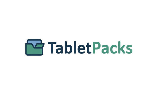 TabletPacks.com
