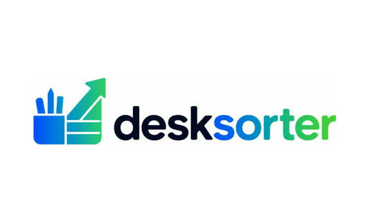 DeskSorter.com