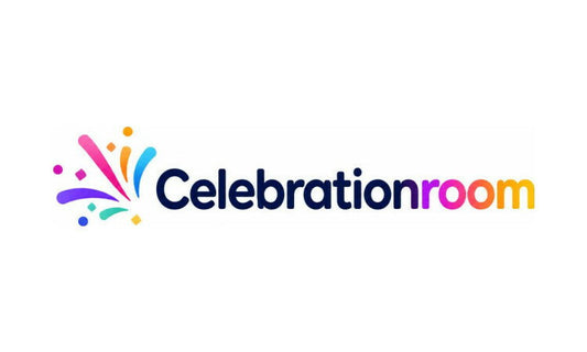 CelebrationRoom.com