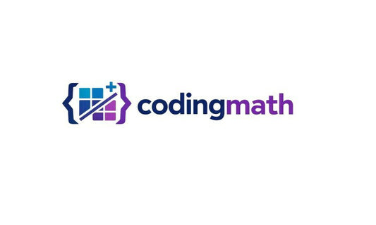 CodingMath.com