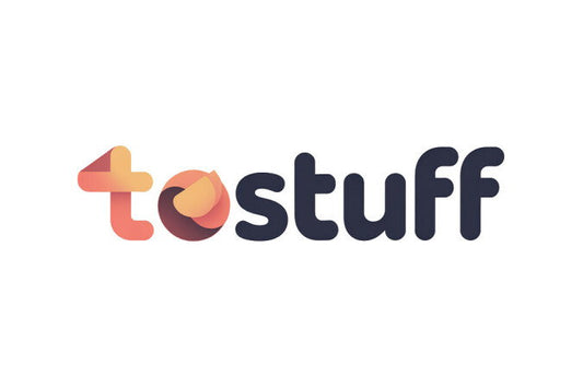 Tostuff.com