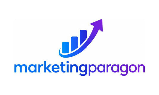 MarketingParagon.com