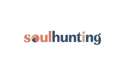 SoulHunting.com