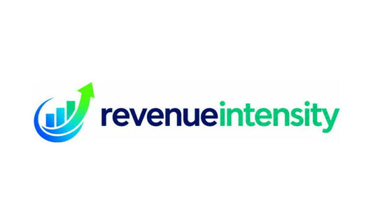 revenueintensity.com