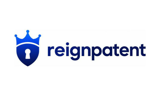 ReignPatent.com