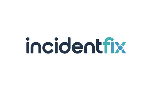 IncidentFix.com